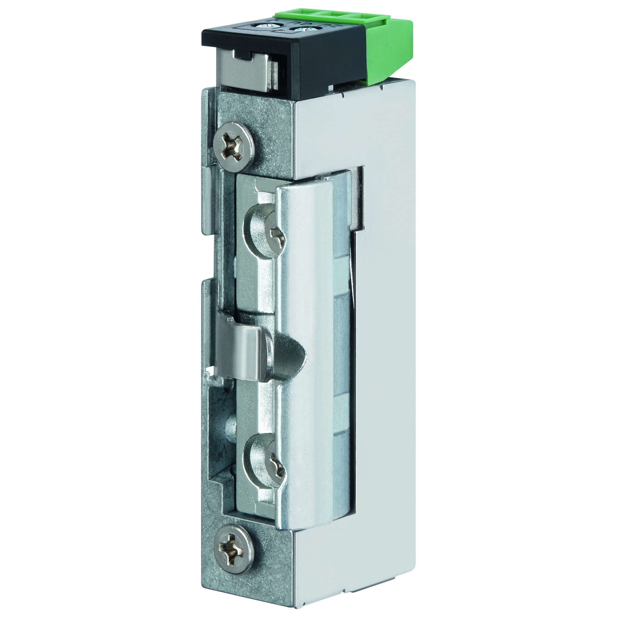 Electric strike 138RR ASSA ABLOY